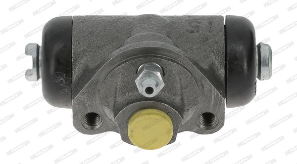 Cylinderek hamulcowy FERODO FHW4014