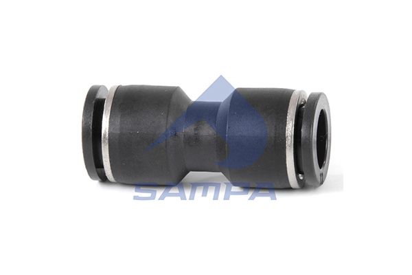 inbinare,tubulatura aer comprimat SAMPA 094.482