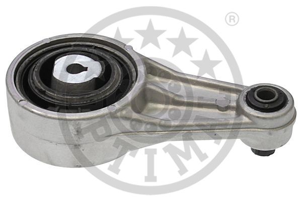 Łożyskowanie silnika OPTIMAL F8-5472