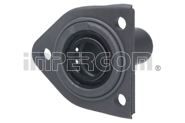 Rulment priza directa, ambreiaj ORIGINAL IMPERIUM 41209