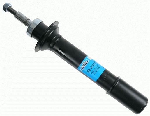 Amortyzator BOGE 32-A33-0