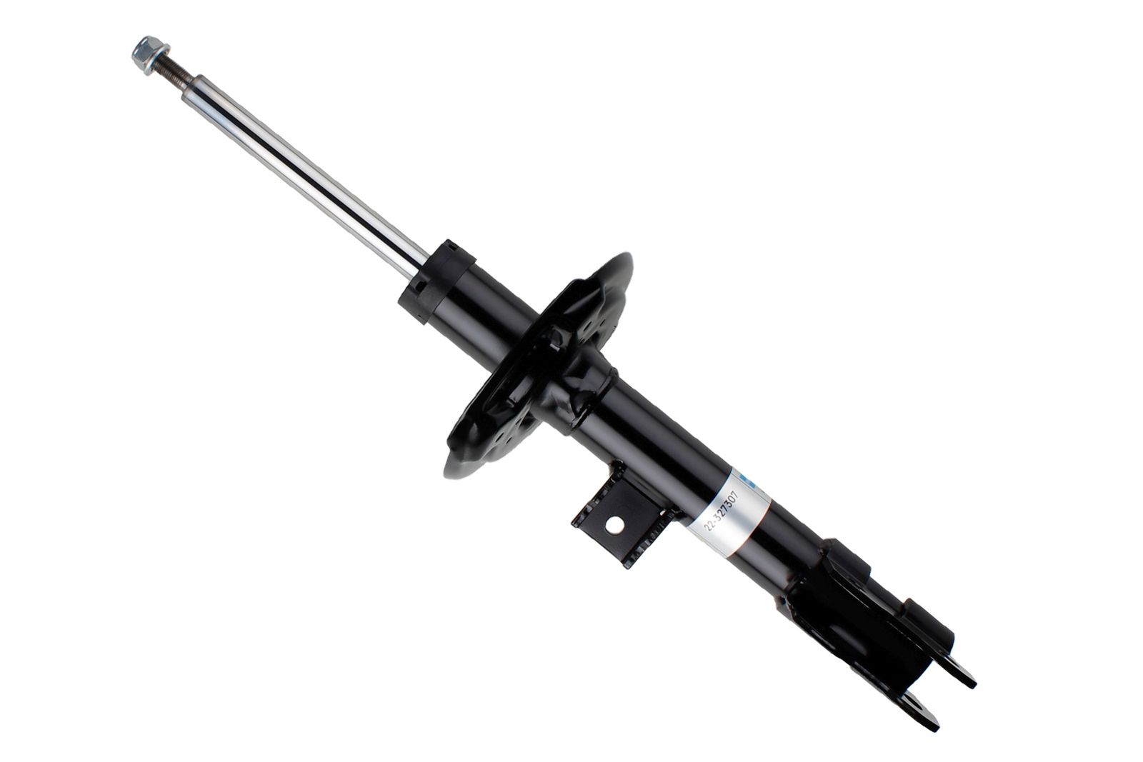 Amortyzator BILSTEIN 22-327307