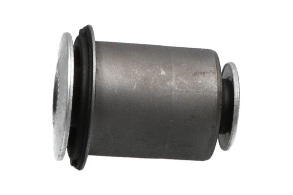 suport,trapez KAVO PARTS SCR-9018