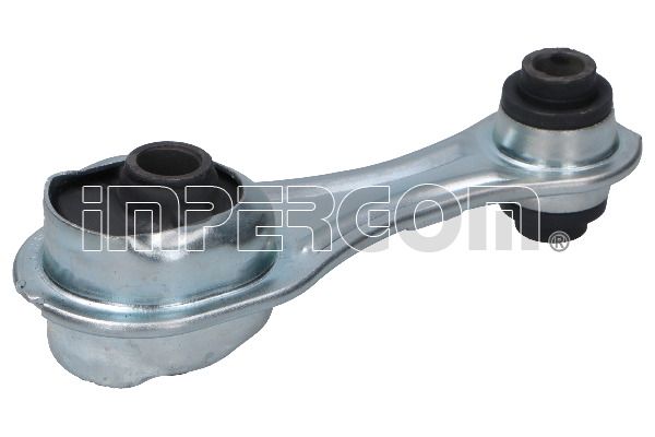 Suport motor ORIGINAL IMPERIUM 31683