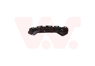Suport, bara protectie VAN WEZEL ** Equipart ** 5344538