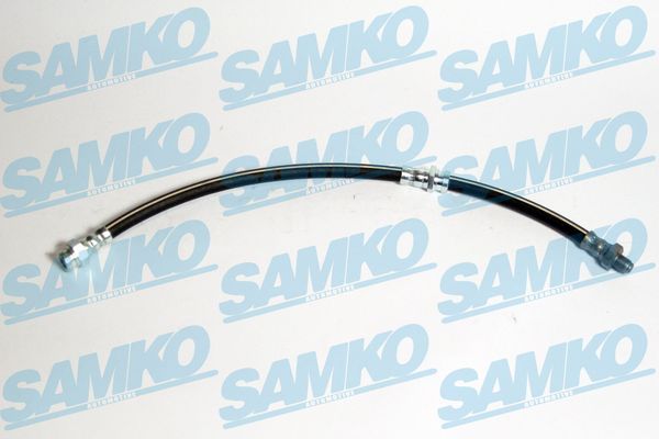 Levně Brzdová hadice SAMKO 6T48071
