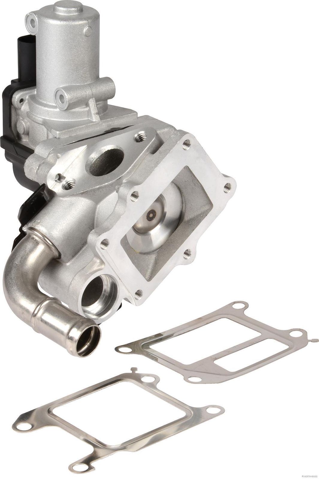 Supapa EGR HERTH+BUSS JAKOPARTS J5690513