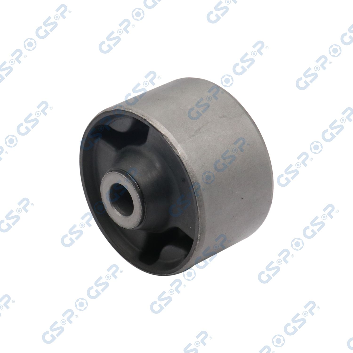 Piekare, Šķērssvira