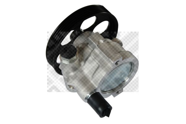 Pompa hydrauliczna, układ kierowniczy MAPCO 27132