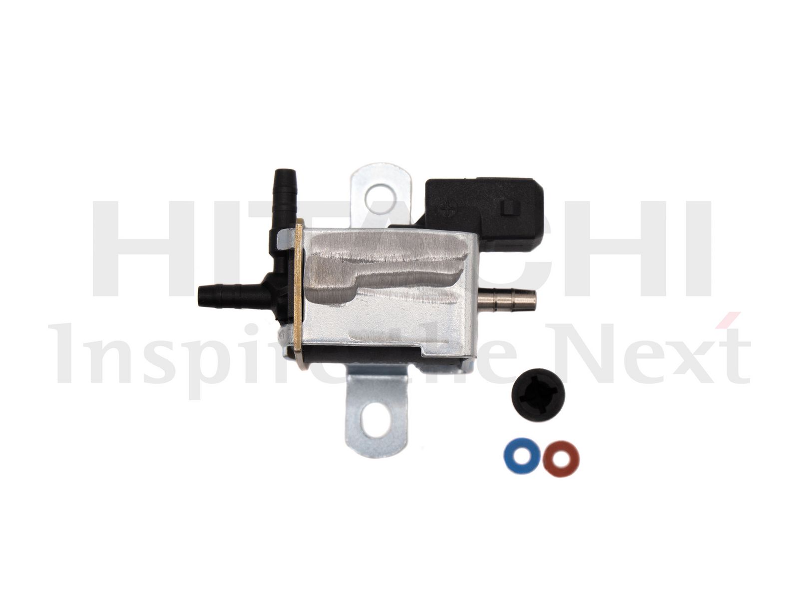 Zawór regulacyjny ciśnienia doładowania ASTEMO-HITACHI 2509330