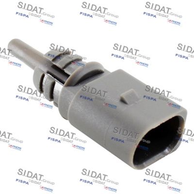 SIDAT 822397