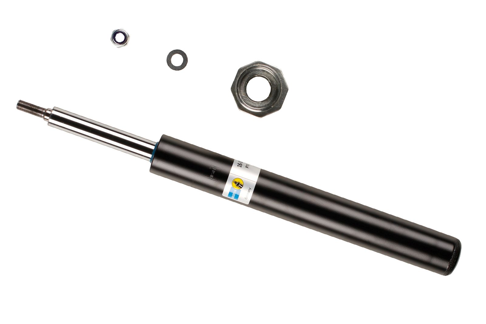 Amortyzator BILSTEIN 16-031548