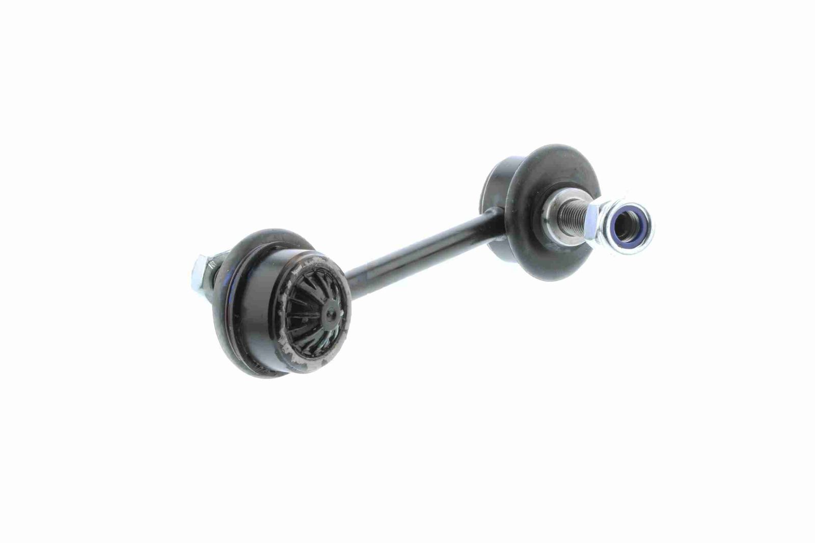 Entretoise/tige, stabilisateur