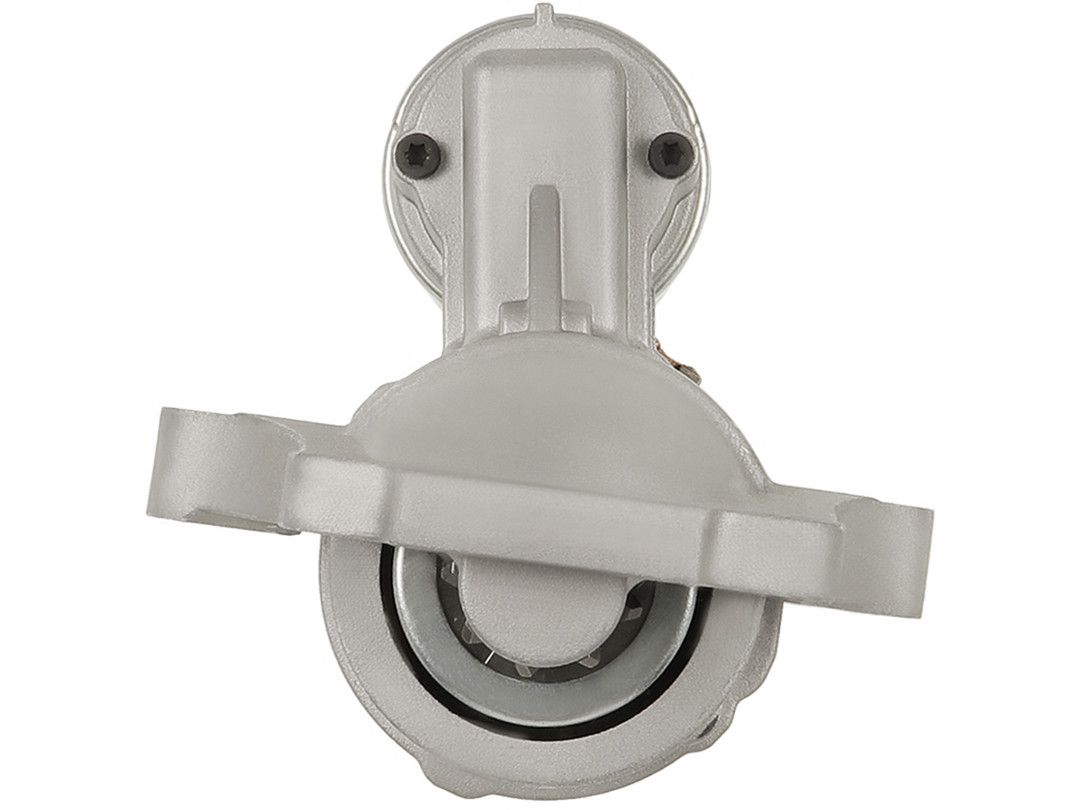 starter AS-PL S3270S