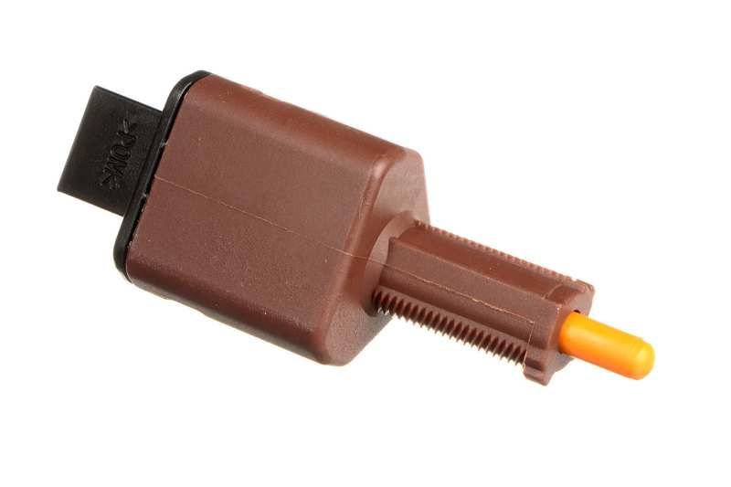 Interrupteur des feux de freins OE RENAULT 253209243R