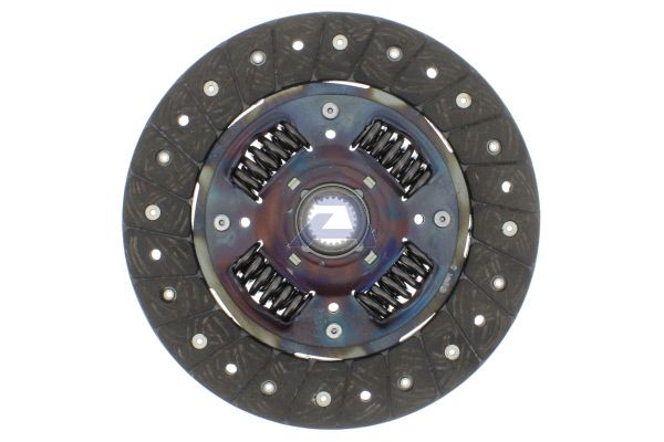 Tarcza sprzęgła AISIN DF-907