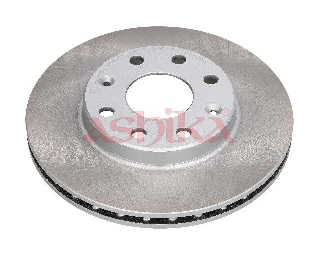 Disc frana ASHIKA 60-0W-010C