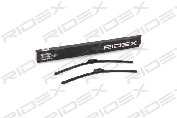 Pióro wycieraczki RIDEX 298W0034