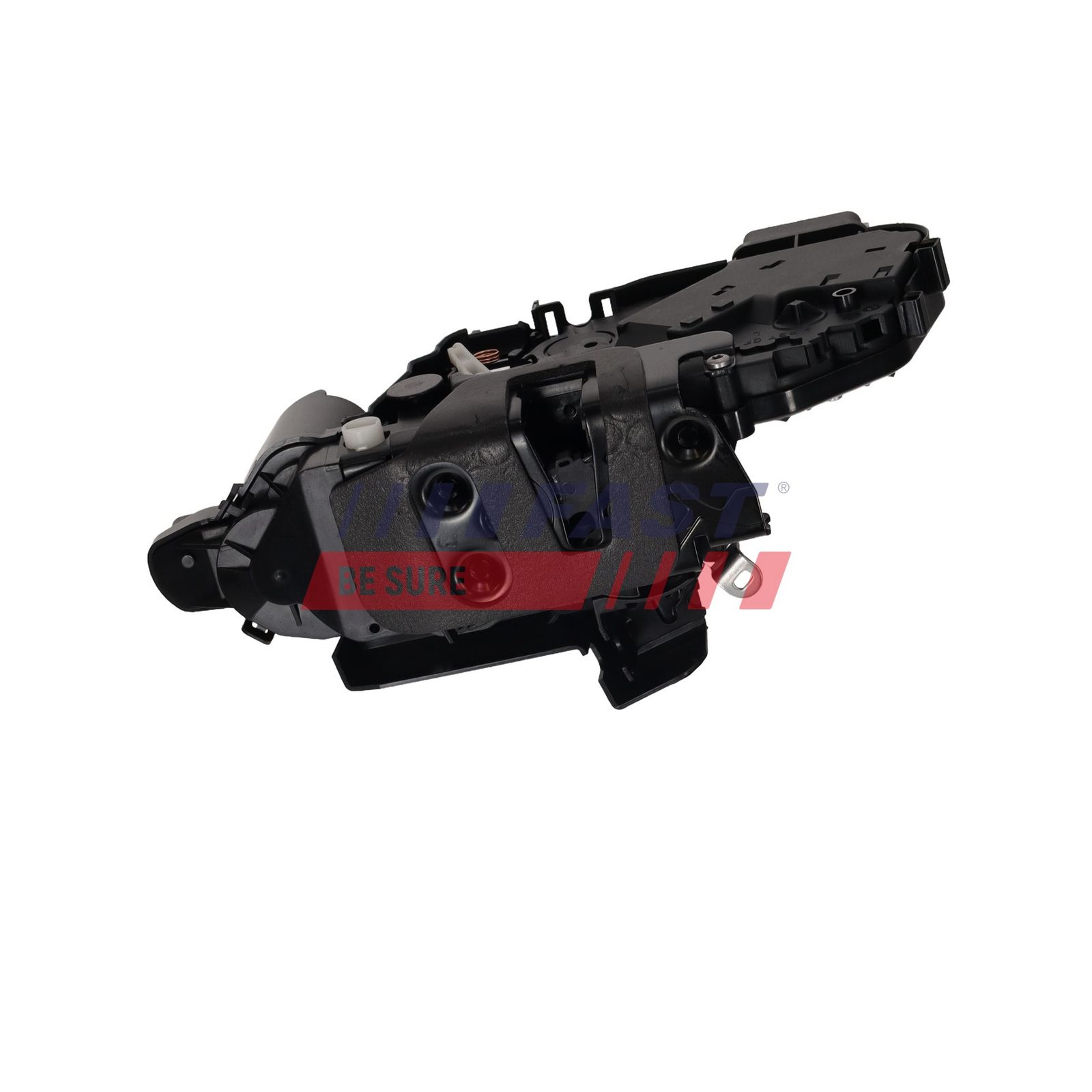 incuietoare usa FAST FT02295