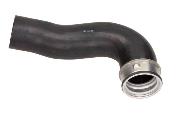 Levně Hadička plnicího vzduchu MAXGEAR 68-0114