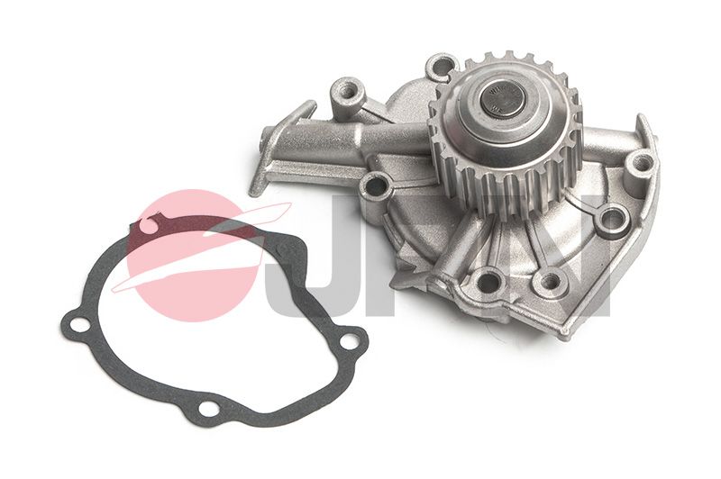 E-shop Vodné čerpadlo, chladenie motora JPN 10C0006-JPN