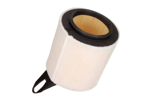 Vzduchový filter MAXGEAR 26-0925