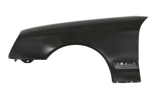 Aripa BLIC 6504-04-3527311P