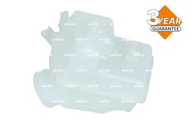 Vase d'expansion, liquide de refroidissement