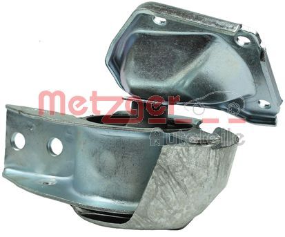 Suport motor METZGER 8050802