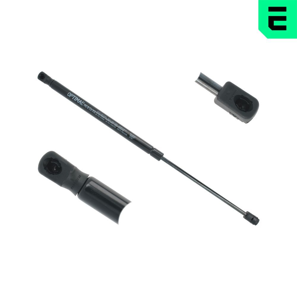 Amortizor portbagaj OPTIMAL AG-50621