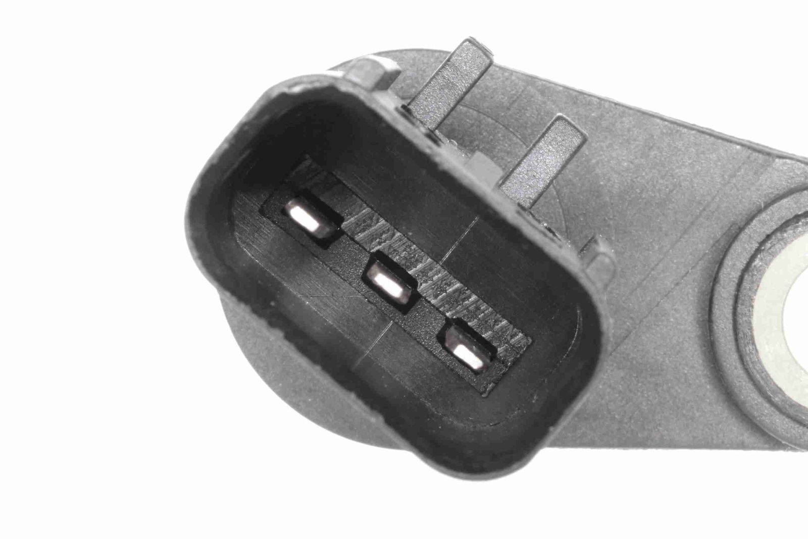 Levně Generátor impulsů, klikový hřídel VEMO V20-72-0115