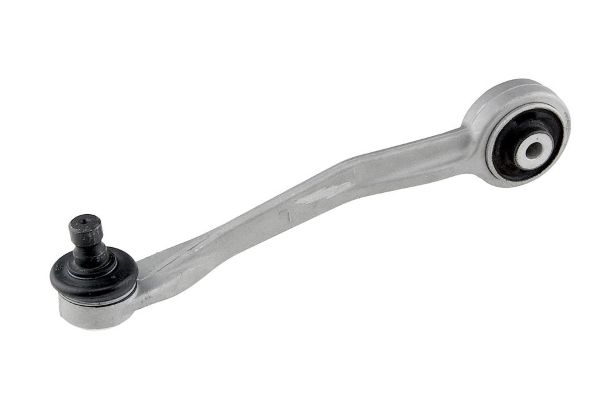 Brat, suspensie roata MTR 12134554