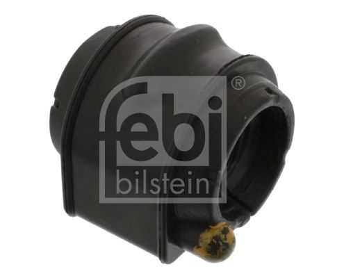 Ulożenie priečneho stabilizátora FEBI BILSTEIN 46543