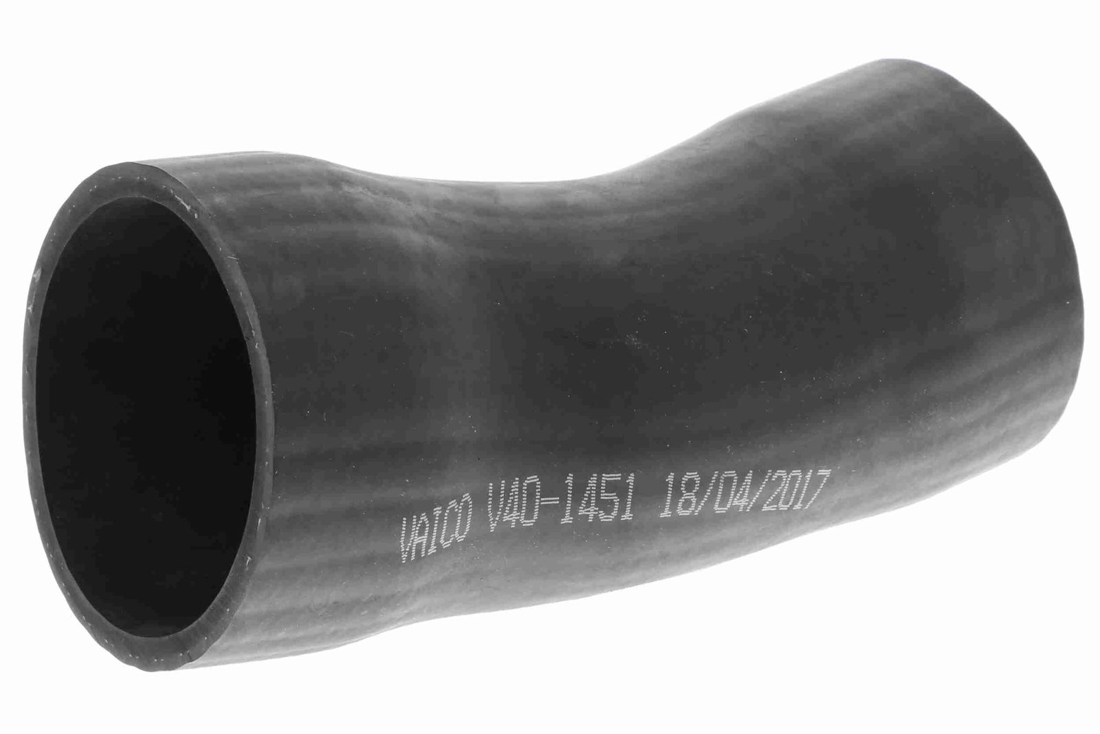 Furtun aer supraalimentare VAICO V40-1451