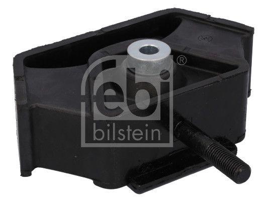 Suport motor FEBI BILSTEIN 196136