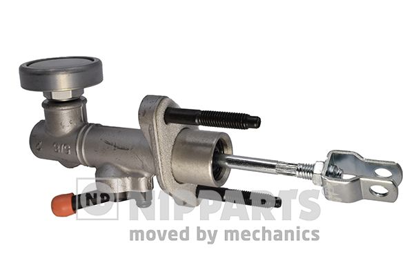 Pompa sprzęgła NIPPARTS N2500318