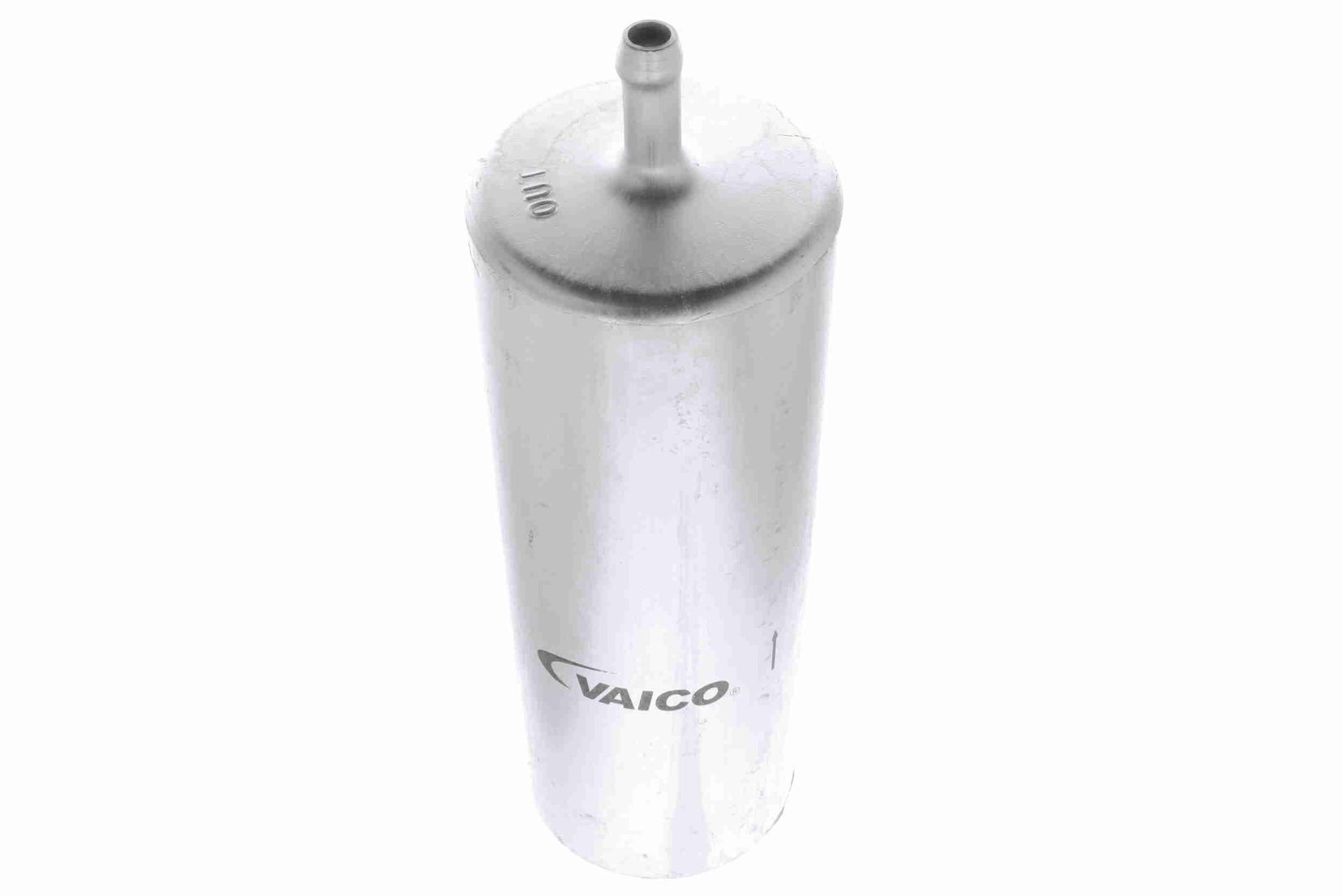 Palivový filter VAICO V20-0388