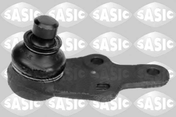 Pivot SASIC 7576008