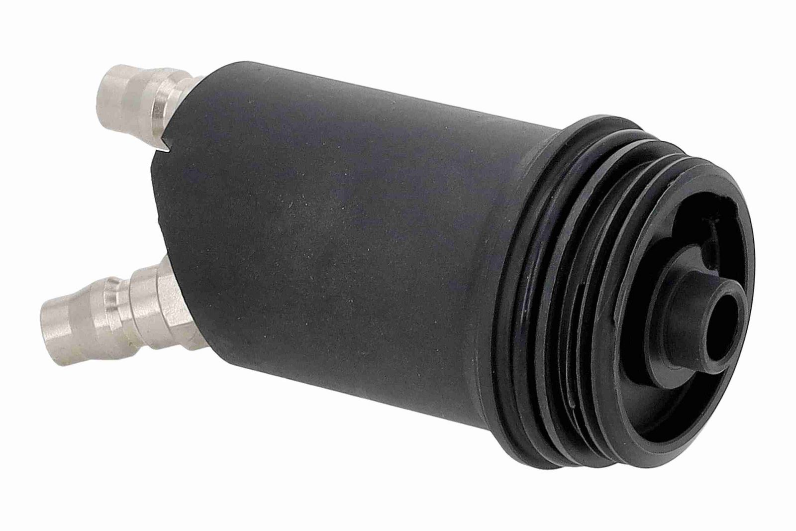 Adaptateur de remplissage, transmission