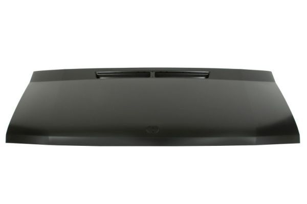 Capota motor BLIC 6803-00-3546280P