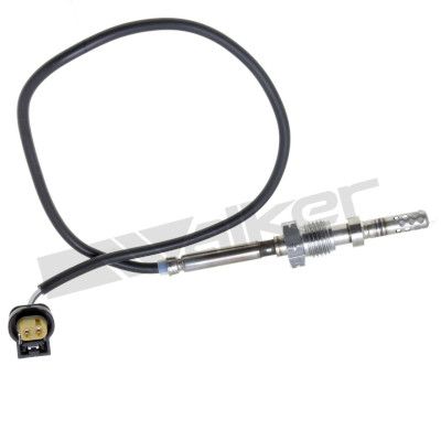 czujnik, temperatura spalin WALKER PRODUCTS 273-20062