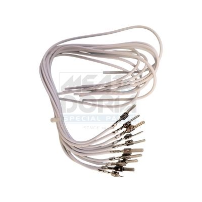 Cablu reparare MEAT & DORIA 25822