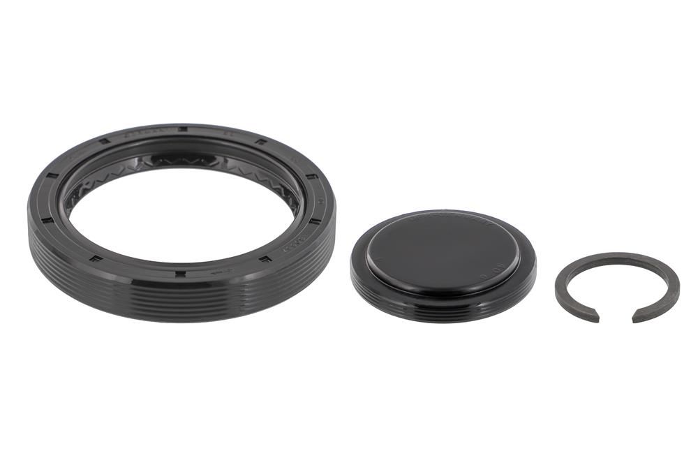 Set reparatie, cutie de viteze manuala TOPRAN 100 086