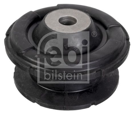 tampon cauciuc,cabina soferului FEBI BILSTEIN 180965