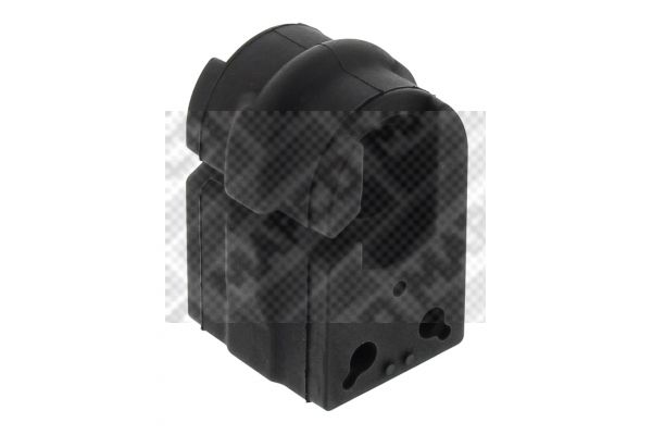 Zawieszenie, stabilizator MAPCO 37104