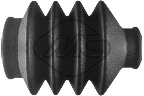 Ansamblu burduf, articulatie planetara METALCAUCHO 01570