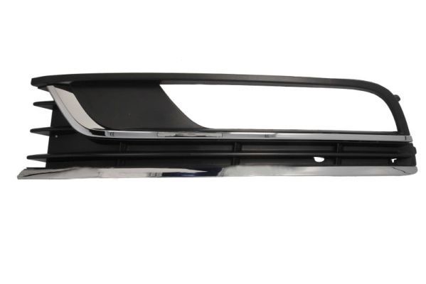 Õhuvõre, põrkeraud