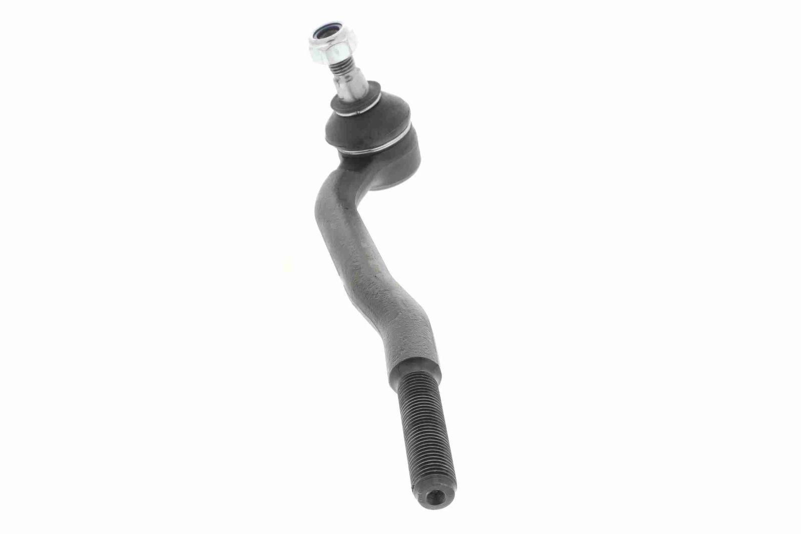 Rotule de barre de connexion