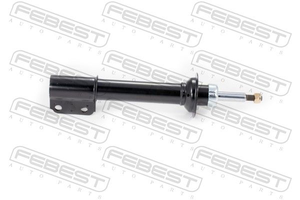 Amortyzator FEBEST 2407S-007F
