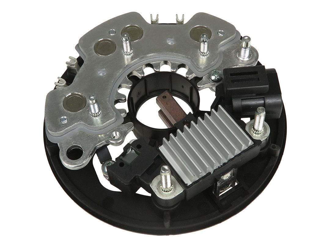 Punte diode AS-PL ARR2022